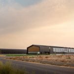 Woodinville Whiskey Processing and Barrel-Aging Facility by Graham Baba Architects-Sheet5