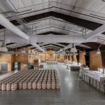Woodinville Whiskey Processing and Barrel-Aging Facility by Graham Baba Architects-Sheet6