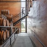 Woodinville Whiskey Processing and Barrel-Aging Facility by Graham Baba Architects-Sheet8