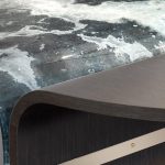 Mars Coffee Table Elevates Living Spaces with It-Sheet1
