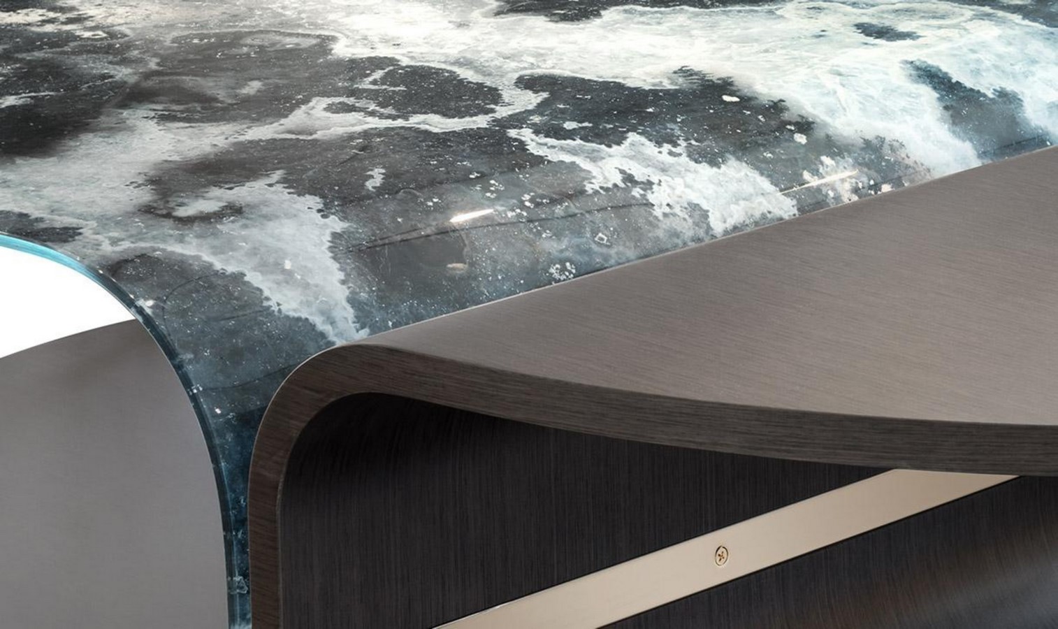 Mars Coffee Table Elevates Living Spaces with It-Sheet1