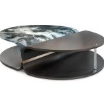 Mars Coffee Table Elevates Living Spaces with It-Sheet2