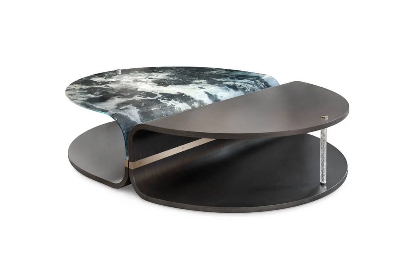 Mars Coffee Table Elevates Living Spaces with It-Sheet2
