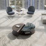 Mars Coffee Table Elevates Living Spaces with It-Sheet3
