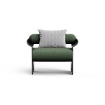 Rovel Collection A Touch of Green Glamour in Festivities by Trestle-Sheet1