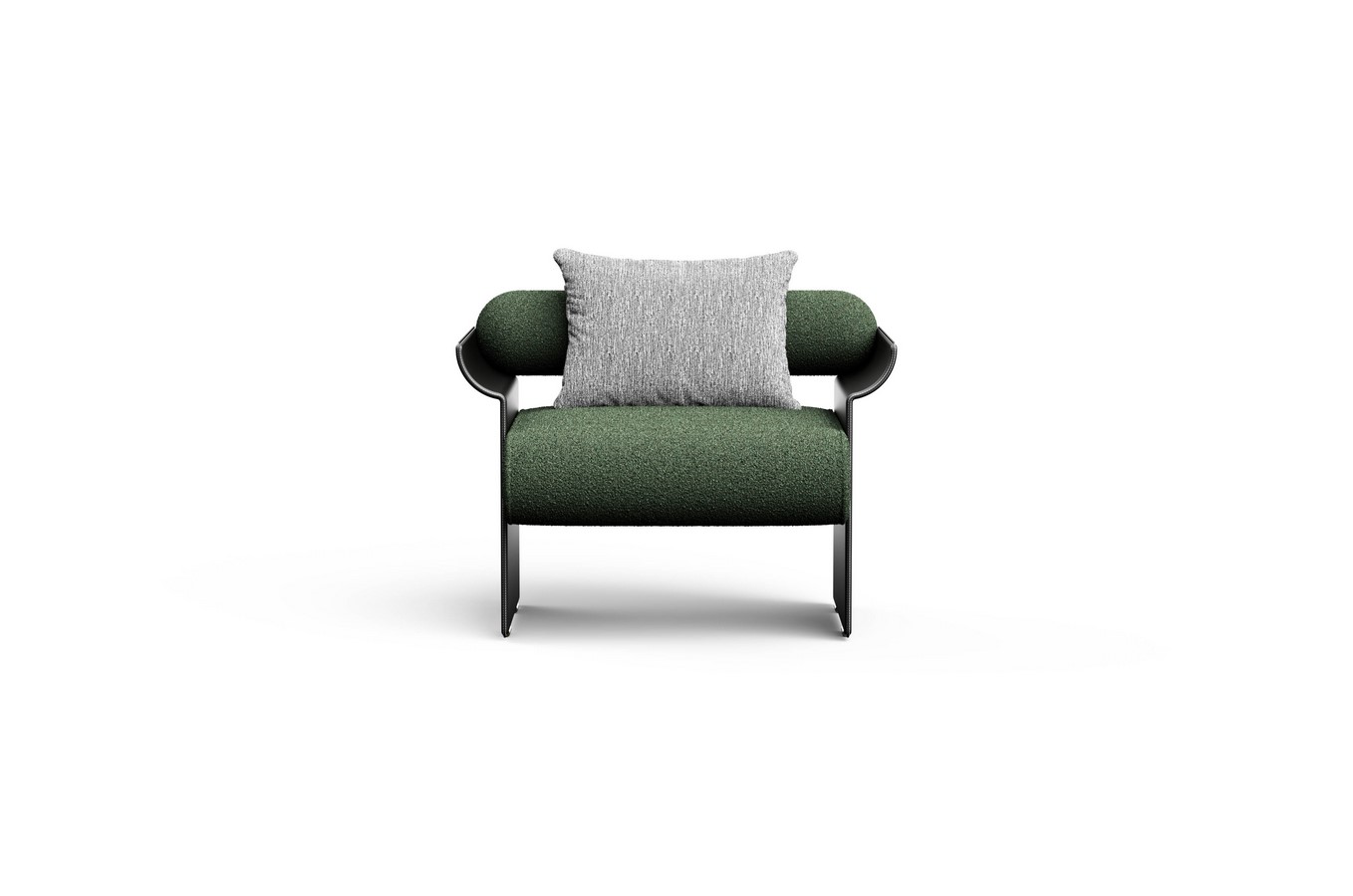 Rovel Collection A Touch of Green Glamour in Festivities by Trestle-Sheet1