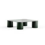 Rovel Collection A Touch of Green Glamour in Festivities by Trestle-Sheet2