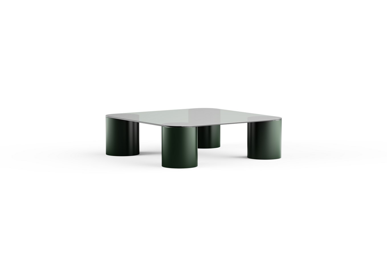 Rovel Collection A Touch of Green Glamour in Festivities by Trestle-Sheet2