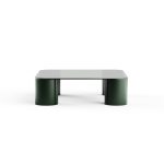 Rovel Collection A Touch of Green Glamour in Festivities by Trestle-Sheet3