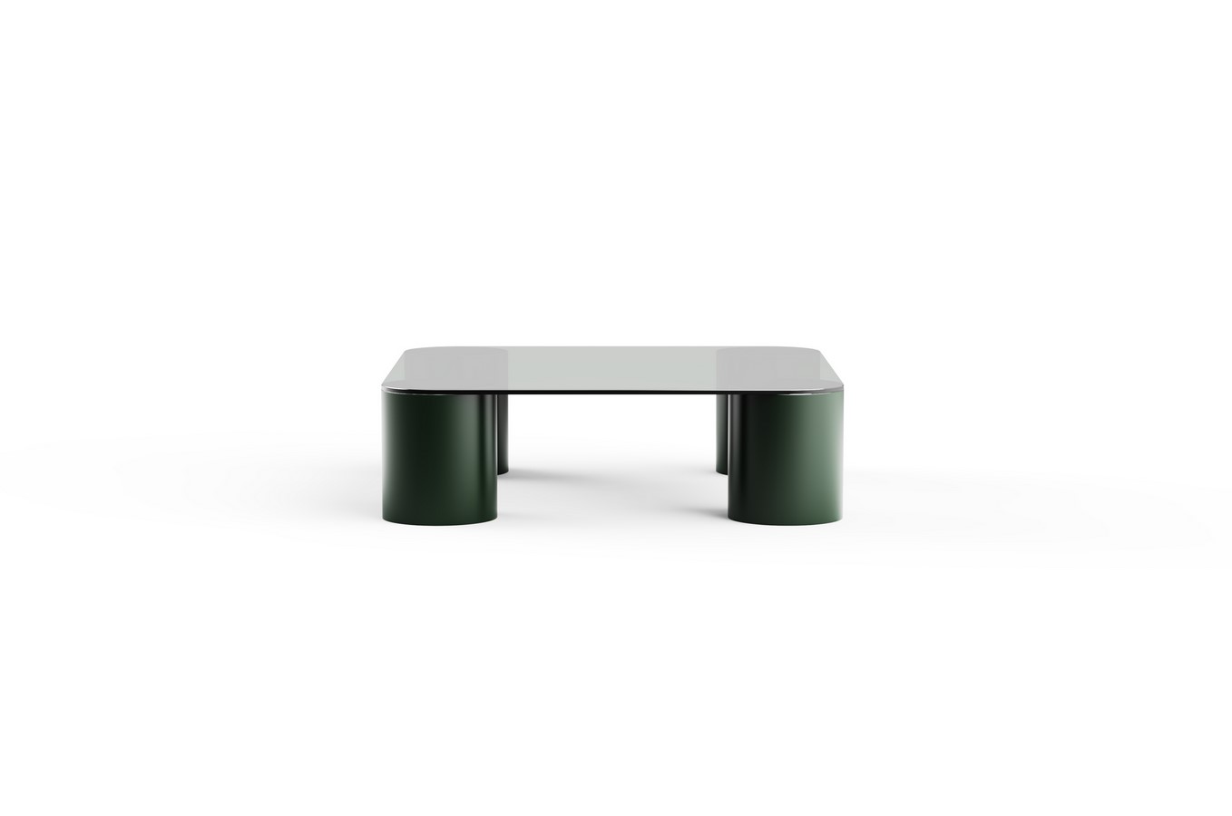 Rovel Collection A Touch of Green Glamour in Festivities by Trestle-Sheet3
