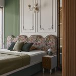 Colonial Casa by Gaurav Kharkar & Associates-Sheet1