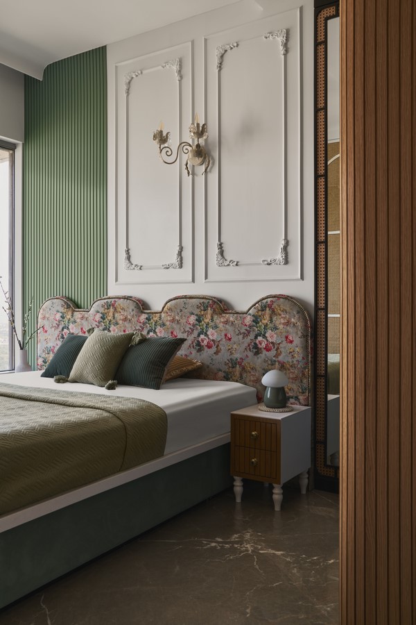 Colonial Casa by Gaurav Kharkar & Associates-Sheet1