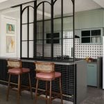 Colonial Casa by Gaurav Kharkar & Associates-Sheet10
