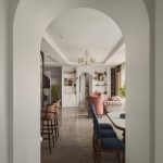 Colonial Casa by Gaurav Kharkar & Associates-Sheet4