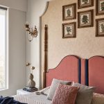 Colonial Casa by Gaurav Kharkar & Associates-Sheet5