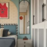 Colonial Casa by Gaurav Kharkar & Associates-Sheet6