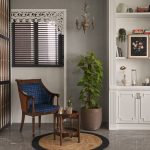 Colonial Casa by Gaurav Kharkar & Associates-Sheet2