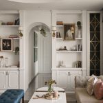 Colonial Casa by Gaurav Kharkar & Associates-Sheet3