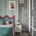 Colonial Casa by Gaurav Kharkar & Associates-Sheet7