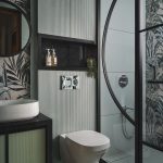 Colonial Casa by Gaurav Kharkar & Associates-Sheet8