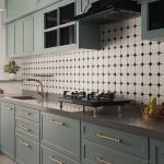 Colonial Casa by Gaurav Kharkar & Associates-Sheet9