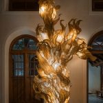 Sculptural Lightworks, Where Sustainability Meets Poetry by Oorjaa-Sheet1