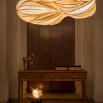 Sculptural Lightworks, Where Sustainability Meets Poetry by Oorjaa-Sheet2
