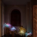 Sculptural Lightworks, Where Sustainability Meets Poetry by Oorjaa-Sheet3