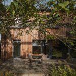 Family House in Mature Garden by Mimosa Architects-Sheet3