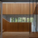 Family House in Mature Garden by Mimosa Architects-Sheet4