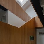 Family House in Mature Garden by Mimosa Architects-Sheet6