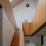 Family House in Mature Garden by Mimosa Architects-Sheet7