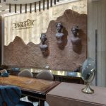 Swastik Jewellers by Grey Ink Studio-Sheet3