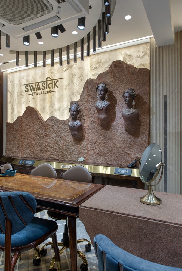Swastik Jewellers by Grey Ink Studio-Sheet3