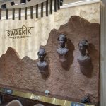 Swastik Jewellers by Grey Ink Studio-Sheet4