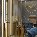 Swastik Jewellers by Grey Ink Studio-Sheet6