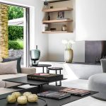 Balloon collections by Innovative Design Studio by IDG-Sheet1
