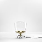 Balloon collections by Innovative Design Studio by IDG-Sheet2
