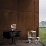 Balloon collections by Innovative Design Studio by IDG-Sheet3