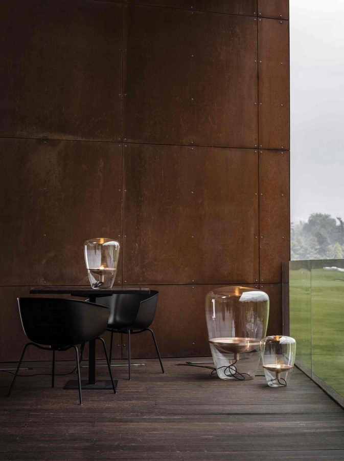 Balloon collections by Innovative Design Studio by IDG-Sheet3