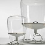 Balloon collections by Innovative Design Studio by IDG-Sheet4