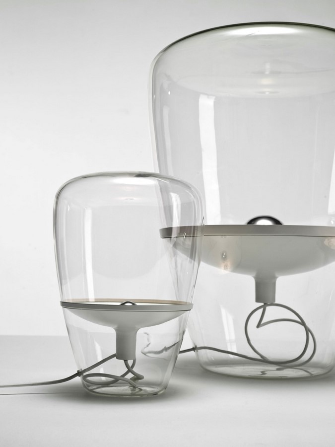 Balloon collections by Innovative Design Studio by IDG-Sheet4