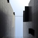 House Of Voids by Studio UF+O-Sheet9
