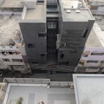 House Of Voids by Studio UF+O-Sheet2