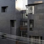 House Of Voids by Studio UF+O-Sheet3