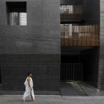 House Of Voids by Studio UF+O-Sheet4