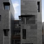 House Of Voids by Studio UF+O-Sheet5