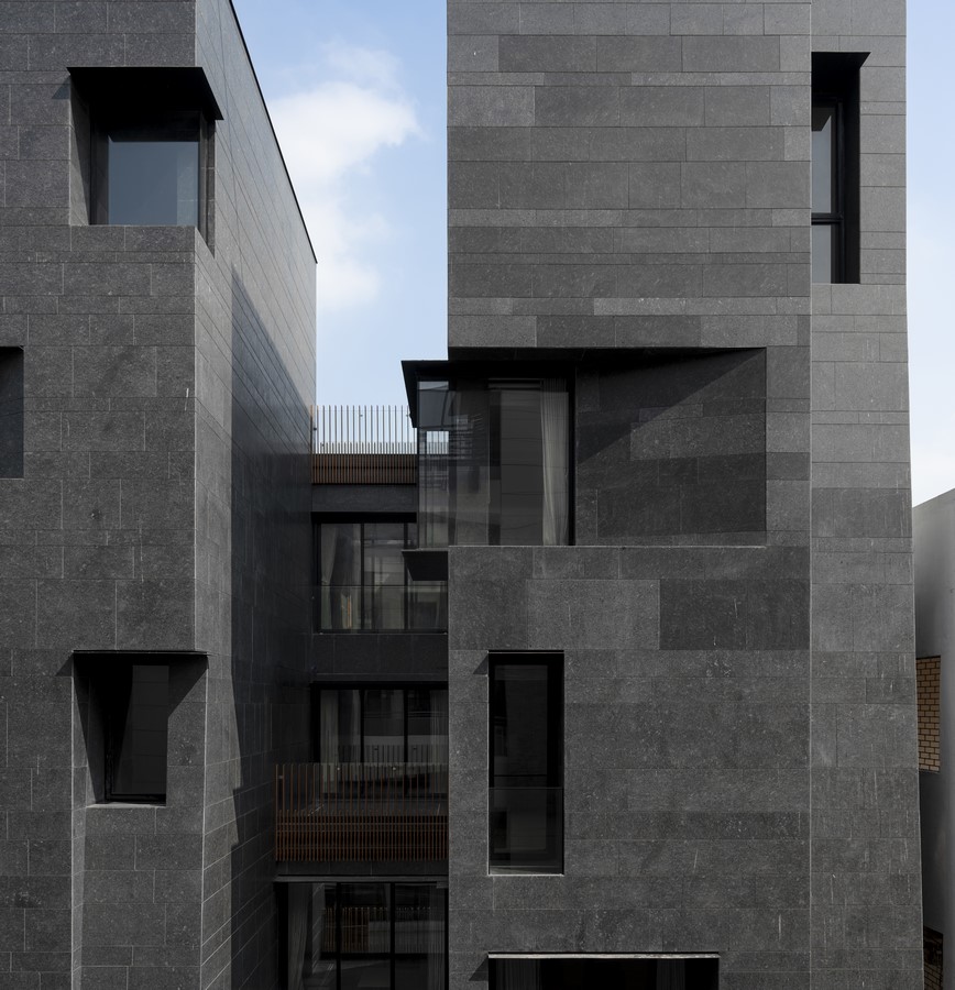 House Of Voids by Studio UF+O-Sheet5