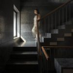 House Of Voids by Studio UF+O-Sheet6
