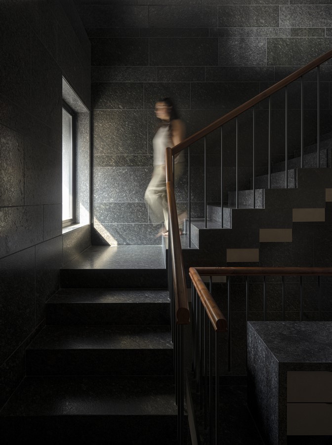 House Of Voids by Studio UF+O-Sheet6
